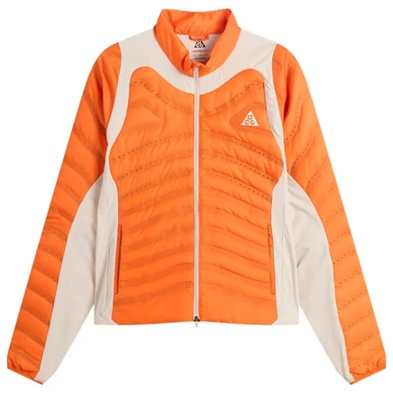 Куртка Nike ACG Lava Loft