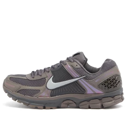 Кроссовки Nike Zoom Vomero 5 Y2K