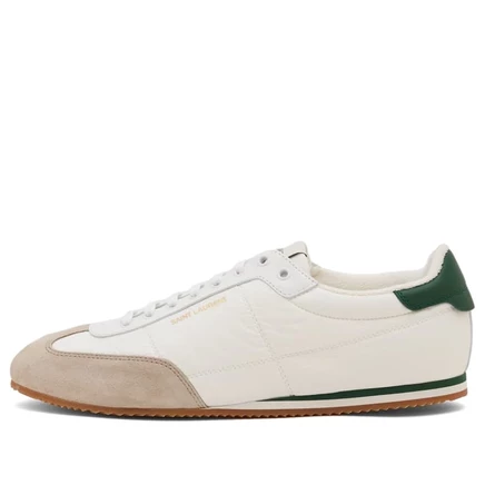 Кроссовки Saint Laurent Circle 05