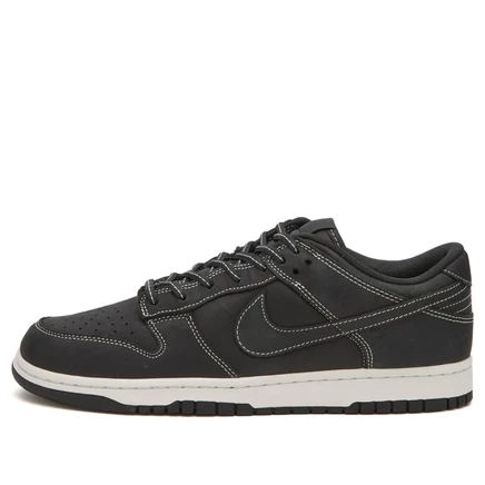 Кроссовки Nike Dunk Low QS