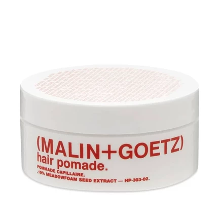 Мужская помада для волос Malin + Goetz, 57 г