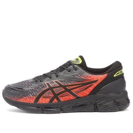 Asics GEL-QUANTUM 360 VIII 