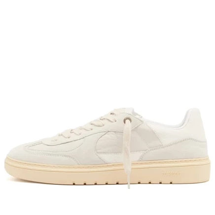 Представлять Добродетель vintage white