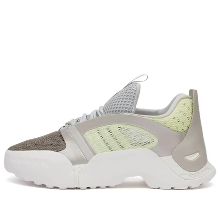Кроссовки Adidas X Dingyun Zhang Kouza