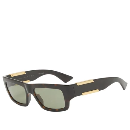 Солнцезащитные очки Bottega Veneta BV1452S