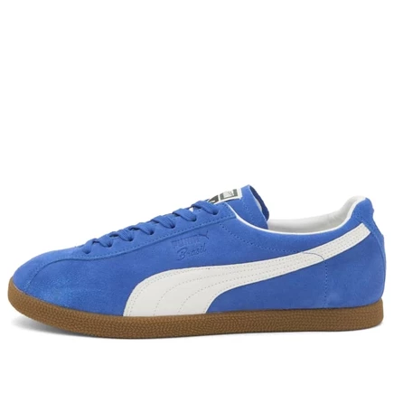 Кроссовки Puma Brasil