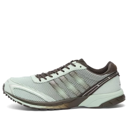 кроссовки adidas Adizero Adios Og W