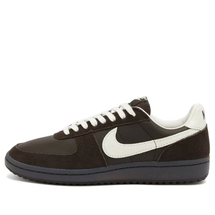 Кроссовки Nike Field General 82 Sp W