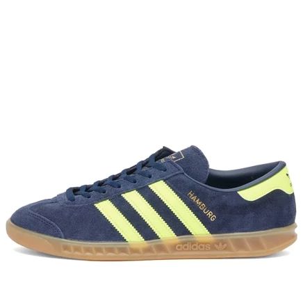Adidas Hamburg W