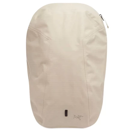 Рюкзак Arc'teryx Granville 16 rune