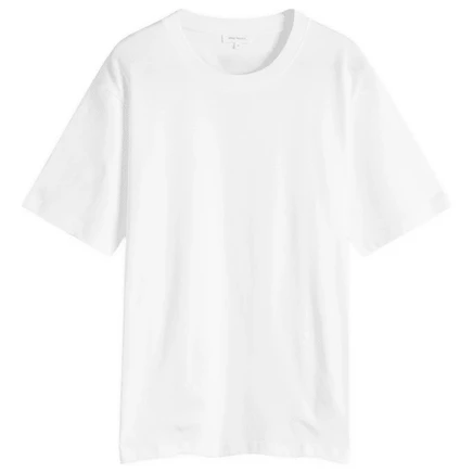 Стандартная футболка Norse Projects