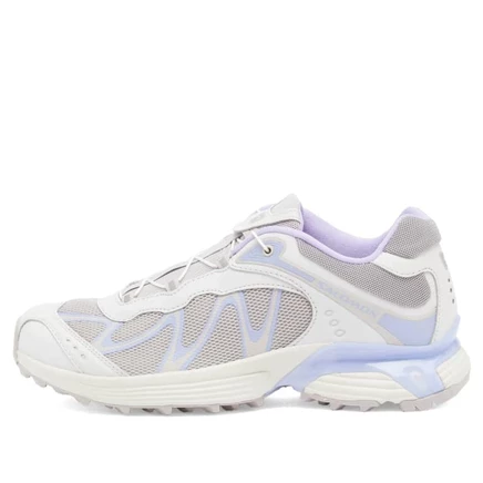 Мужские кроссовки Salomon XT-Whisper, многоцветные