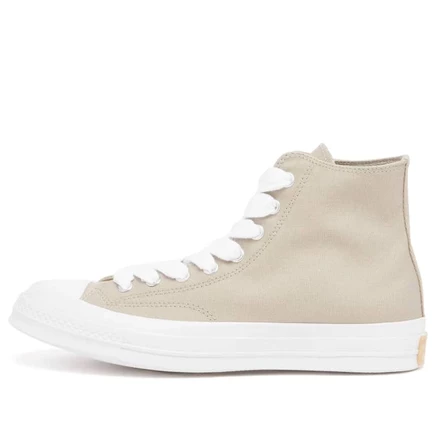 Кеды Converse Chuck Taylor  papyrus, coastal dune & white