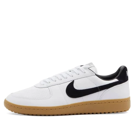 Кроссовки Nike Field General 82 Sp