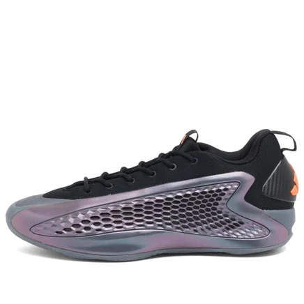 кроссовки adidas Anthony Edwards 1