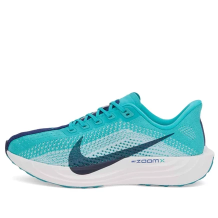 Кроссовки Nike для бега Nike Pegasus Plus cactus & blue