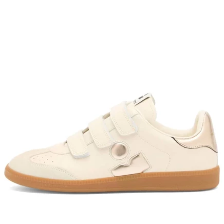 Кроссовки Isabel Marant Beth