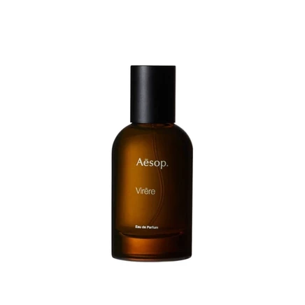 Мужская парфюмерная вода Aesop Virere, 50 мл
