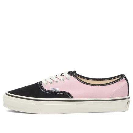 Кроссовки Vans LX Authentic 44