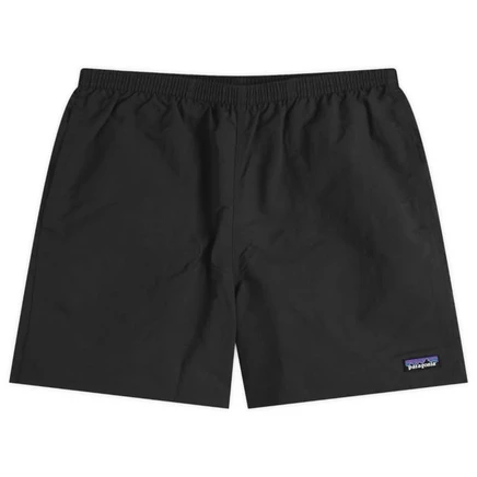 Шорты Patagonia Baggies 5 дюймов