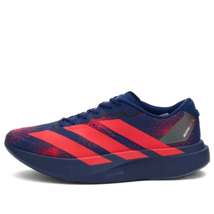 кроссовки adidas x Labrum Adizero Evo SL