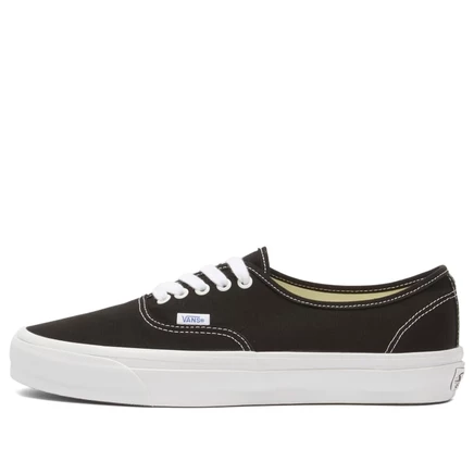 Подлинное переиздание Vans 44