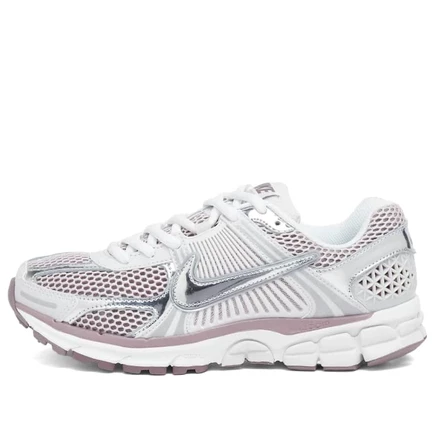 Кроссовки Nike Zoom Vomero 5 Вт