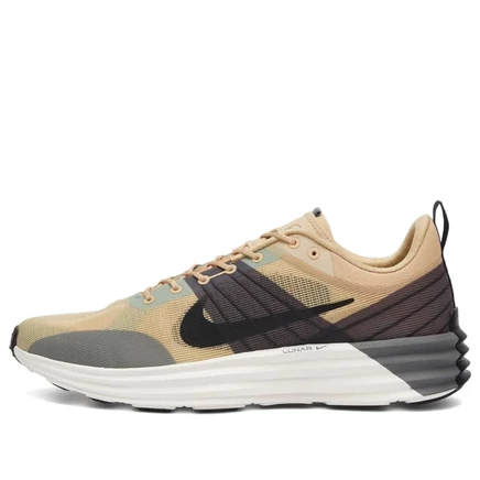 Кроссовки Nike Lunar Roam