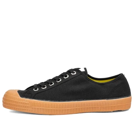 Подошва из жевательной резинки Novesta Star Master