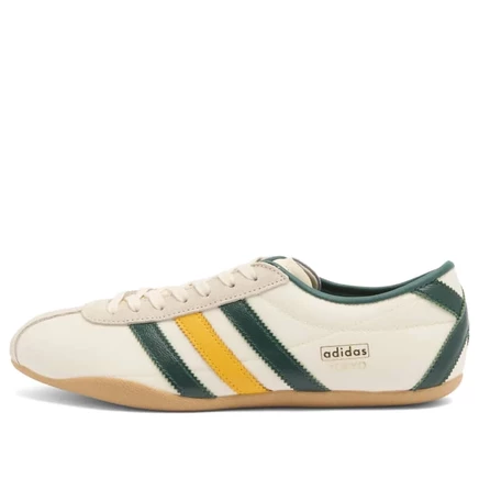 кроссовки adidas Tokyo