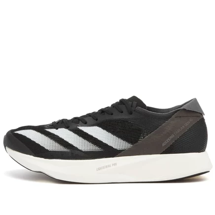 кроссовки adidas Adizero Takumi Sen 10