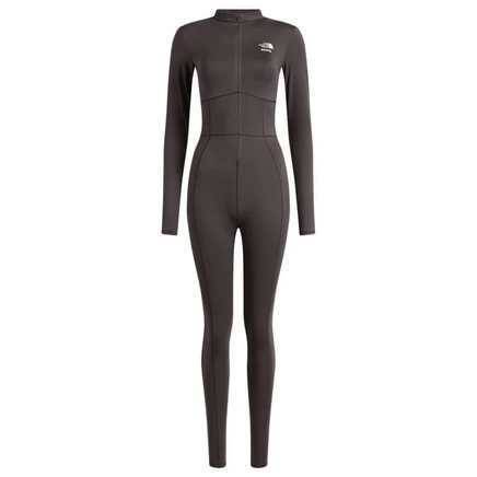 Женский боди The North Face x SKIMS Refina, sk phoenix
