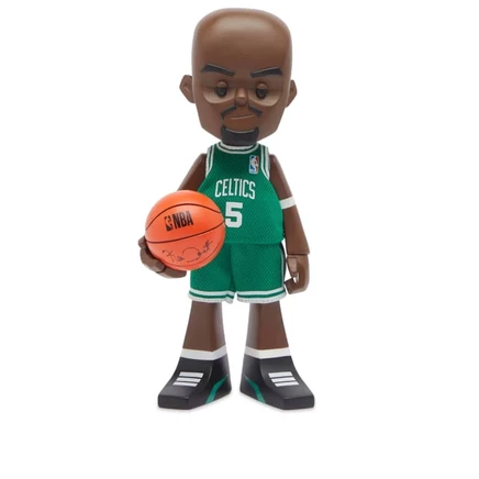 Фигурка Mighty Jaxx Kevin Garnett (AllStars), 20,3 см