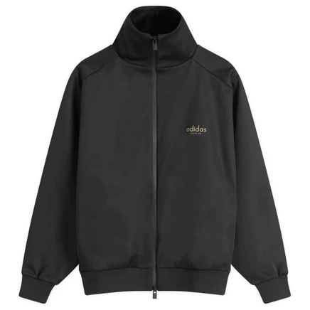 Женская спортивная куртка Adidas x Fear Of God Athletics