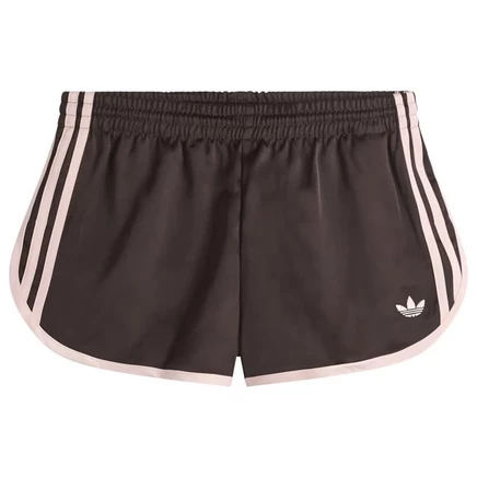 шорты adidas 3S Sprinter
