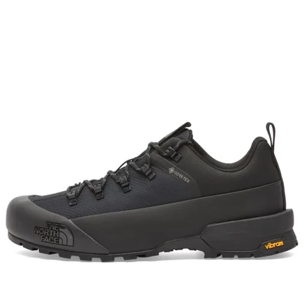 Кроссовки The North Face Glenclyffe Low из гортекса