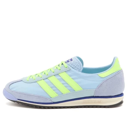 adidas SL 72 OG W