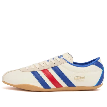 кроссовки adidas Tokyo