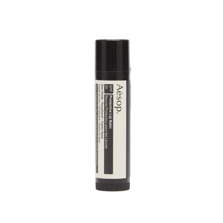Мужской бальзам для губ Aesop Protective SPF 30, 5,5 г