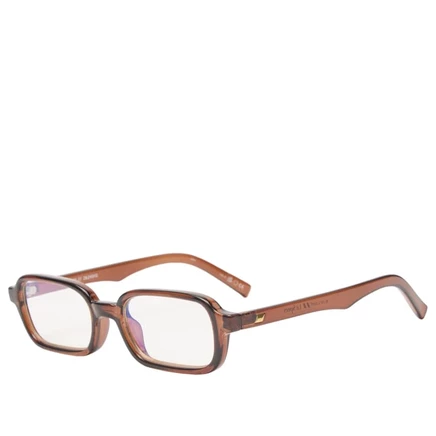 Оптические очки Le Specs Pilferer Blue Light