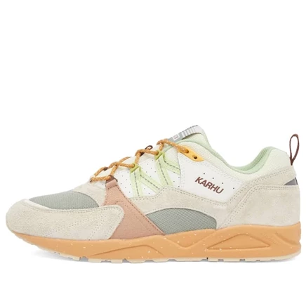 Кроссовки Karhu Fusion 2.0