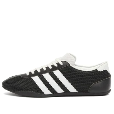 КОНЕЦ. x Кроссовки Adidas Tokyo W