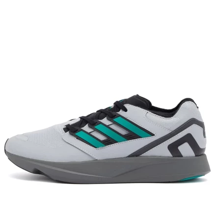 Кроссовки Adidas Equipment Takumi Sen