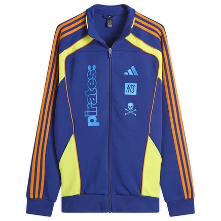 спортивный топ adidas Orlando Pirates NTS UBP