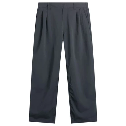 Клубные брюки Nanamica ALPHADRY Club
