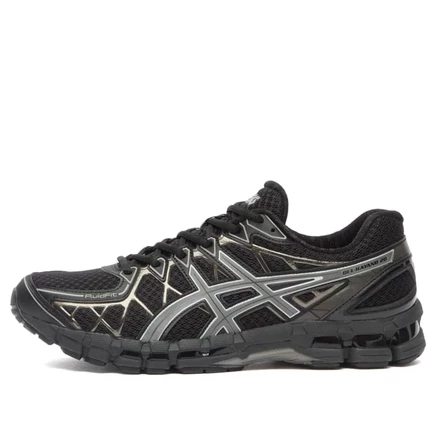 Кроссовки Asics Gel-Kayano 20