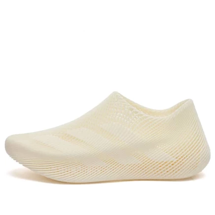 кроссовки-слипоны adidas Climacool 3DS