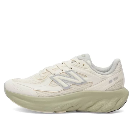 Мужские кроссовки New Balance TRN linen