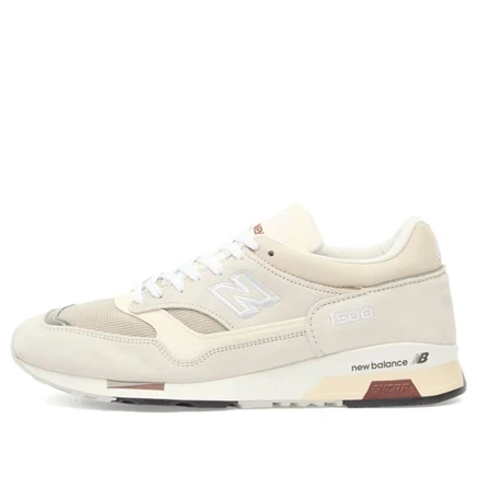 Кроссовки New Balance 1500