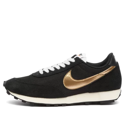 Кроссовки Nike Daybreak SP